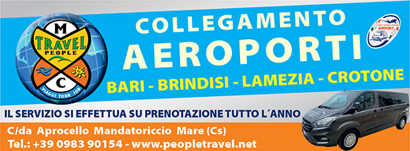 aereoporti