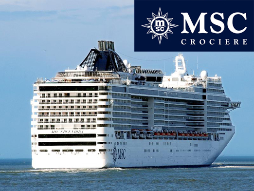 MSC
